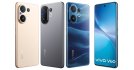 vivo V60